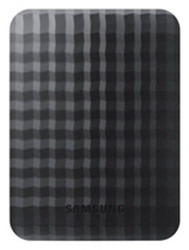 ������� ������� ���� Samsung HX-M101UAB