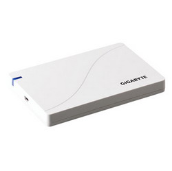 ������� ������� ���� Gigabyte 24ZPM-PR750U-WR
