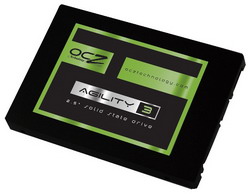 Жесткий диск OCZ AGT3-25SAT3-240G Жесткий диск OCZ AGT3-25SAT3-240G