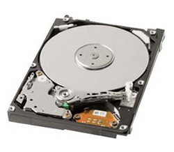 ������� ���� Toshiba MK6476GSX