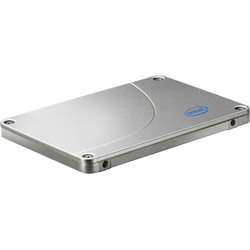 Жесткий диск Intel SSDSA2CW600G3K5 Жесткий диск Intel SSDSA2CW600G3K5