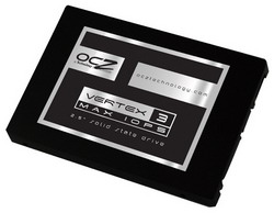 Жесткий диск OCZ VTX3MI-25SAT3-240G Жесткий диск OCZ VTX3MI-25SAT3-240G