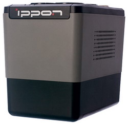 ��� IPPON Back Verso 800