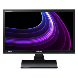 Монитор Samsung SyncMaster S19A200NWT Монитор Samsung SyncMaster S19A200NWT
