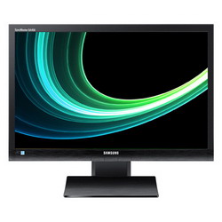 Монитор Samsung SyncMaster S19A450BR Монитор Samsung SyncMaster S19A450BR