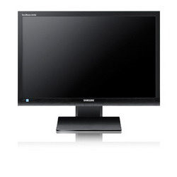 ������� Samsung SyncMaster S19A450BW