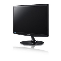 Монитор Samsung SyncMaster S22A100N Монитор Samsung SyncMaster S22A100N