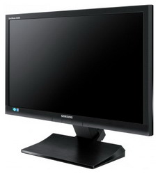 Монитор Samsung SyncMaster S22A200B Монитор Samsung SyncMaster S22A200B