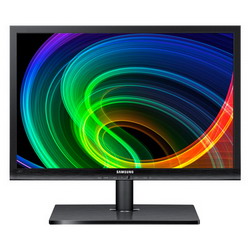 Монитор Samsung SyncMaster 27A650DS Монитор Samsung SyncMaster 27A650DS