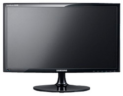 ������� Samsung SyncMaster S22A300NS