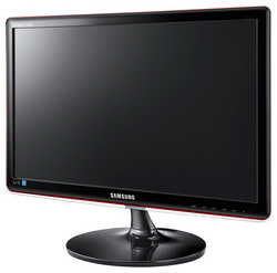 ������� Samsung SyncMaster S23A350N