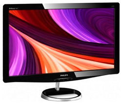 Монитор Philips 228C3LHSB/01 Монитор Philips 228C3LHSB/01