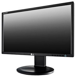 ������� LG Flatron E2211S
