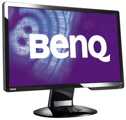 Монитор BenQ G2225HDA Монитор BenQ G2225HDA