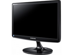 ������� Samsung SyncMaster S19A10N