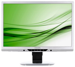 Монитор Philips 221B3LPCS Монитор Philips 221B3LPCS