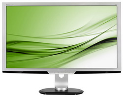 ������� Philips 273P3LPHES/00