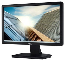 Монитор Dell E1912H Монитор Dell E1912H