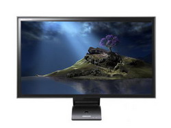 Монитор Samsung SyncMaster 23A750EX Монитор Samsung SyncMaster 23A750EX