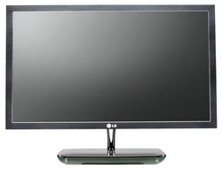 ������� LG Flatron E2281VR
