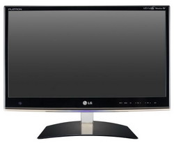 Монитор LG Flatron M2250D Монитор LG Flatron M2250D