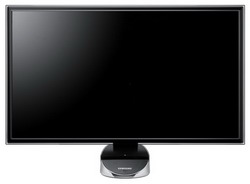 Монитор Samsung SyncMaster S27A750D Монитор Samsung SyncMaster S27A750D