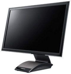 ������� Samsung SyncMaster C27A750X