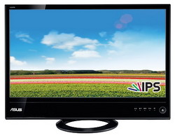 Монитор Asus ML239H Монитор Asus ML239H