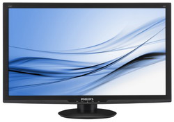 ������� Philips 273E3LSB