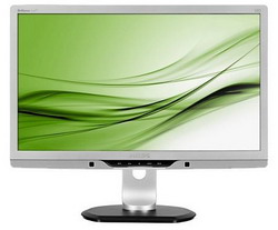 Монитор Philips 221P3LPYES/00 Монитор Philips 221P3LPYES/00