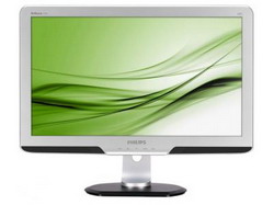 ������� Philips 241P3LYES/00