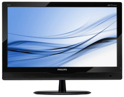 Монитор Philips 191TE2LB Монитор Philips 191TE2LB