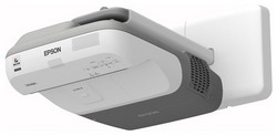 Проектор Epson EB-455Wi Проектор Epson EB-455Wi