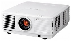 Проектор Mitsubishi UD8350U Проектор Mitsubishi UD8350U