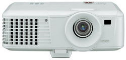 Проектор Mitsubishi EX320U Проектор Mitsubishi EX320U