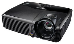 Проектор ViewSonic PJD5123 Проектор ViewSonic PJD5123