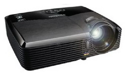 �������� ViewSonic PJD5523w