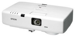 �������� Epson EB-D6250