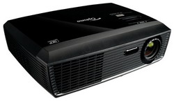 Проектор Optoma DX211 Проектор Optoma DX211