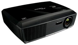 Проектор Optoma DS211 Проектор Optoma DS211