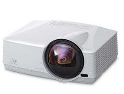 Проектор Mitsubishi WD380U-EST Проектор Mitsubishi WD380U-EST