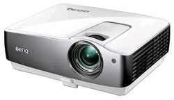 �������� BenQ W1200