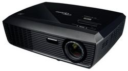 �������� Optoma EX521
