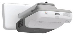 Проектор Epson EB-465i Проектор Epson EB-465i
