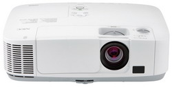 �������� NEC P420X