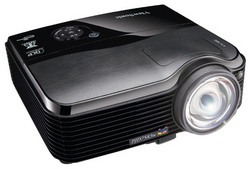 �������� ViewSonic PJD7583w