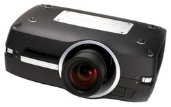 Проектор Projectiondesign F82 1080p Проектор Projectiondesign F82 1080p