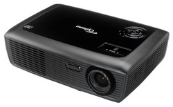 Проектор Optoma EX538 Проектор Optoma EX538