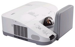 �������� NEC U250X