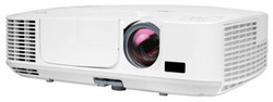 �������� NEC M260W